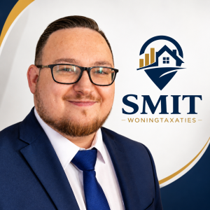 Jeffrey Smit