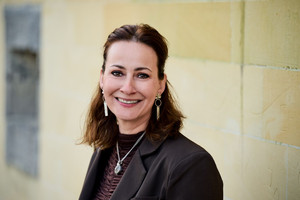 Elise Diederen