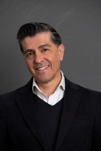 Jorge González Gallardo