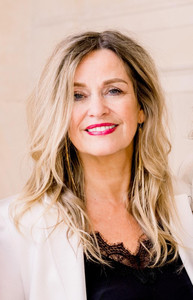 Monique Budde