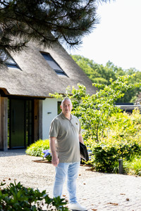 Roland van Dinther