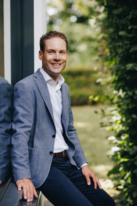 Ruud Verlaan