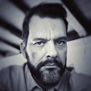 Antonio Melendez
