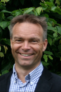 Hugo Wijnands