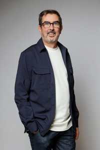 Hans Ridder