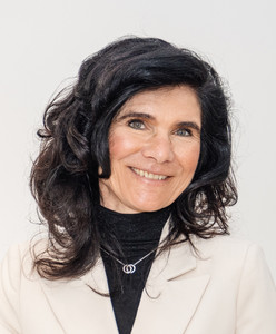 Mona van de Wiel