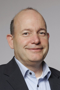 Fop de Groot jr. MFP