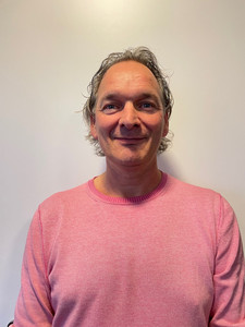 Klaas Beekhuis