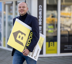 Dave Klootwijk