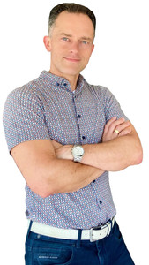 David Annoff