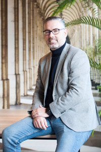 Yvo van Veen