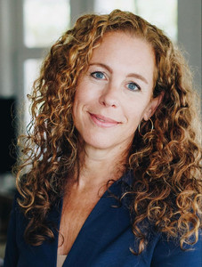 Janet Visbeen-van Putten