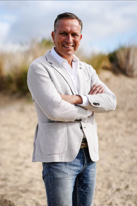 Patrick Damen