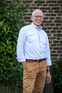 Ton Kockelkorn