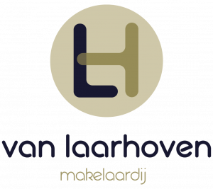 Leon van Laarhoven