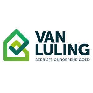 Jon van Luling