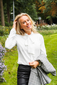 Suzanne Otten
