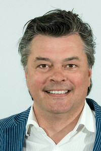 Gerrit-Jan van Ee
