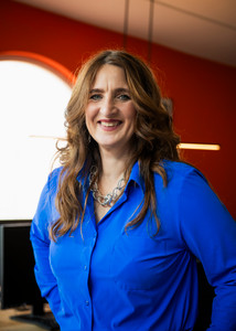 Saskia Uittenbogaard-Klaassen