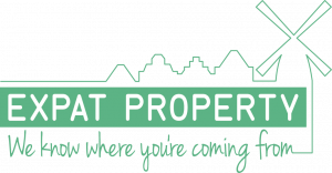 Expat Property
