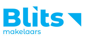 Blits Makelaars