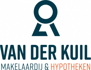 Van der Kuil Advies B.V.