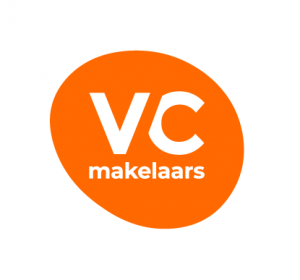 VC Makelaars