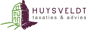 Huysveldt