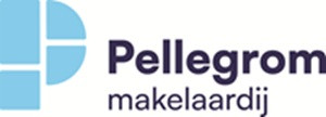 Pellegrom Makelaardij
