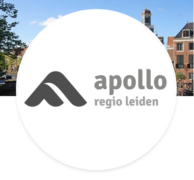 Apollo Makelaardij Regio Leiden