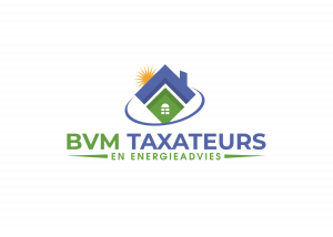 BVM Taxateurs