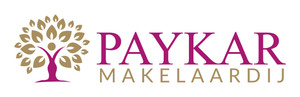 Paykar Makelaardij