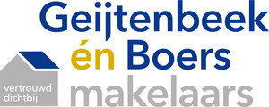 Geijtenbeek én Boers Woudenberg