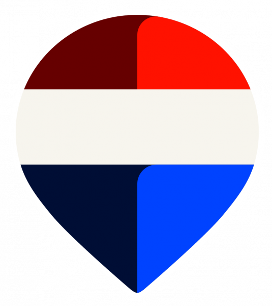REMAX Dè Makelaar
