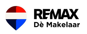 REMAX Dè Makelaar