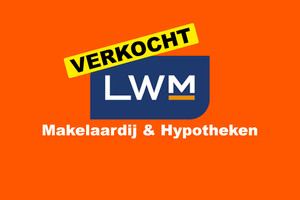 L.W.M. Makelaardij B.V.