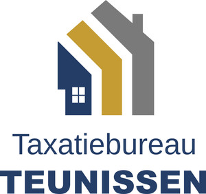 Taxatiebureau Teunissen