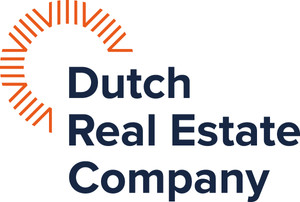 Dutch Real Estate Company