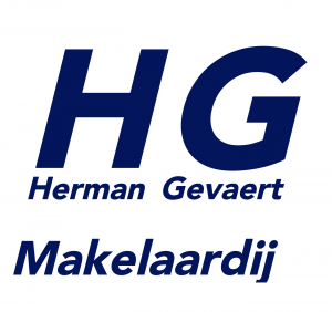 HG Makelaardij