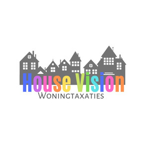 HouseVision Makelaardij & Taxaties
