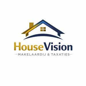 HouseVision Makelaardij & Taxaties