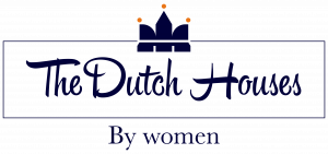 The Dutch Houses B.V.