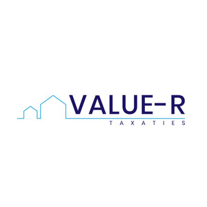 Value-R B.V.