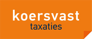 Koersvast Taxaties B.V.