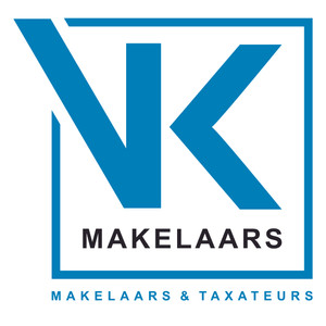 VK Makelaars & Taxateurs