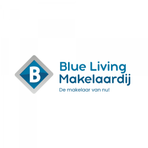 Blue Living Makelaardij B.V.