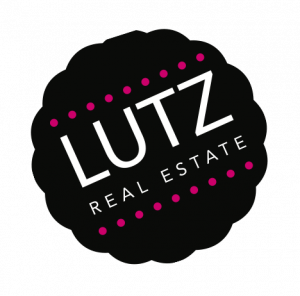 Lutz Real Estate B.V.