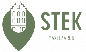 Stek Makelaardij