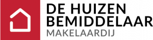 Makelaardij De Huizenbemiddelaar Nijkerk