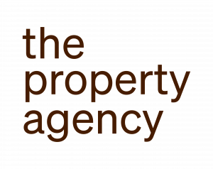 The Property Agency